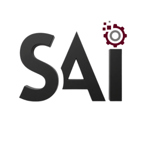 aulasvirtuales